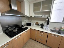 Blue Horizon (D5), Condominium #456325551